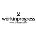 WIP COMMUNICATION SRL